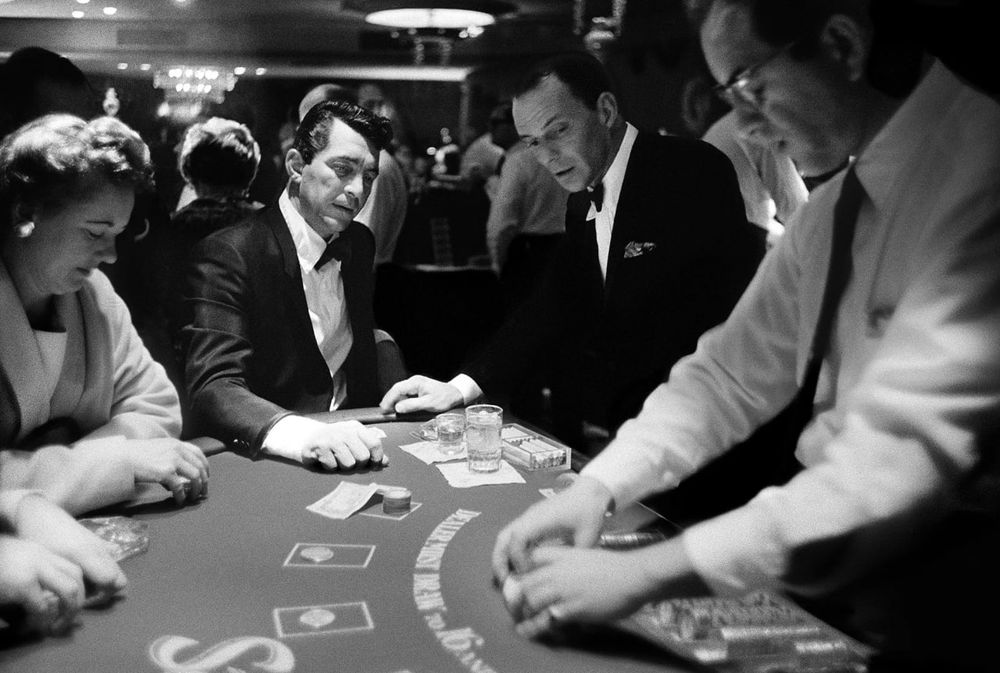 hh poker下载